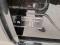 preview BMW 116 #0