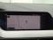 preview BMW 116 #1