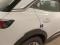 preview Opel Mokka #4