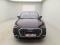preview Audi Q3 #0