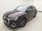 preview Audi Q3 #1