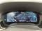 preview BMW 5 Series #5
