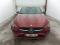 preview Mercedes CLA 250 #0