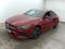 preview Mercedes CLA 250 #2