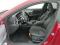 preview Mercedes CLA 250 #5