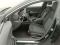 preview Mercedes CLA 180 Shooting Brake #2