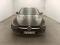 preview Mercedes CLA 180 Shooting Brake #4