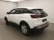 preview Peugeot 3008 #3