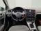 preview Volkswagen Golf #0