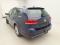 preview Volkswagen Golf #1