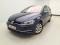 preview Volkswagen Golf #4
