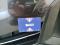 preview BMW 530 #5