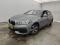 preview BMW 1 Series #0