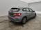 preview BMW 1 Series #1