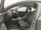 preview BMW 1 Series #2