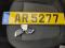 preview BMW 1 Series #3