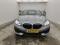preview BMW 1 Series #4