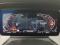 preview BMW 1 Series #5