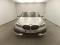 preview BMW 118 #4