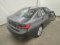 preview BMW 320 #1