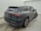 preview Mercedes EQC #1