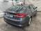 preview Ford Mondeo #2