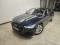 preview Audi A7 #0