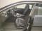 preview Audi A7 #2