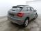 preview Audi Q2 #1