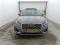 preview Audi Q2 #4
