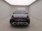 preview Mercedes GLC 300 #0