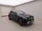 preview Mercedes GLC 300 #1