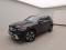 preview Mercedes GLC 300 #2