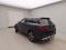 preview Mercedes GLC 300 #3