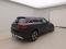 preview Mercedes GLC 300 #4