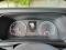 preview Volkswagen Caddy #5