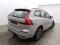 preview Volvo Other #1