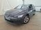 preview Volkswagen Golf #0