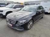 Photo car #6301854