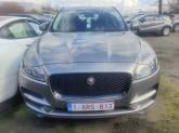 Photo car #6301859