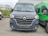 Photo car #6301867