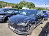 Photo car #6301869