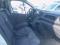 preview Renault Trafic #5