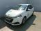 preview Peugeot 208 #0