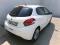preview Peugeot 208 #1