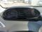 preview Peugeot 208 #3