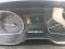 preview Peugeot 208 #4