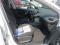 preview Peugeot 208 #5