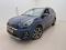 preview Kia Niro #0