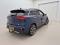 preview Kia Niro #1